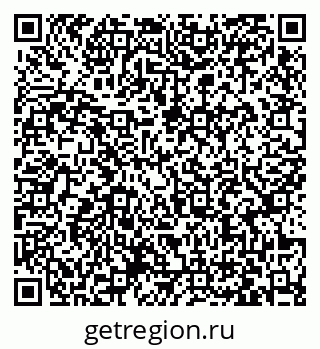 79063427499