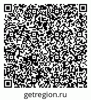 79063427500