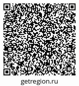 79063427502