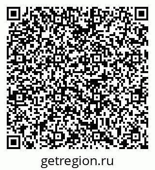 79063427504