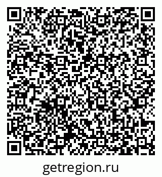 79063427505