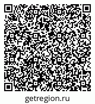 79063427506