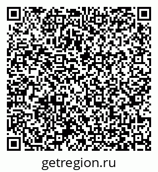 79063427507