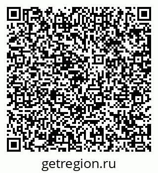 79063427509
