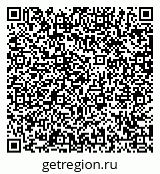 79063427510
