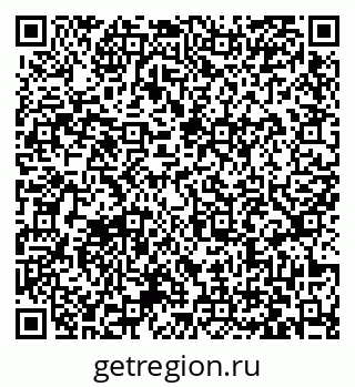 79063427511