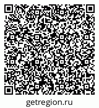 79063427512
