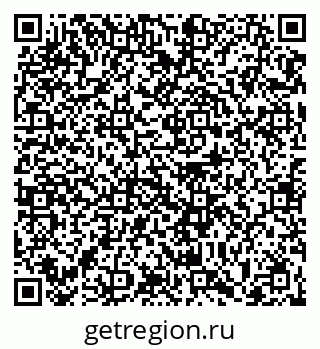 79063427513