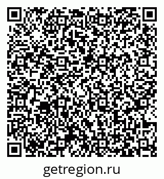 79063427514