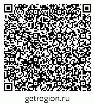 79063427516