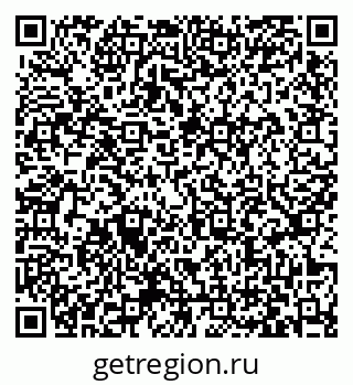 79063427517