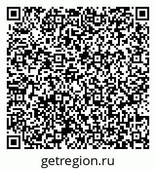 79063427518