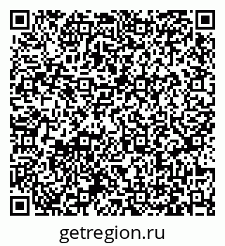 79063427519
