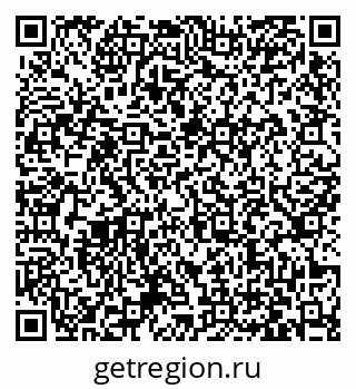 79063427521