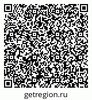 79063427522