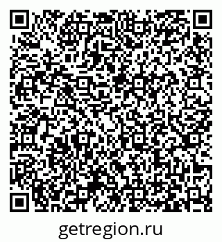 79063427523