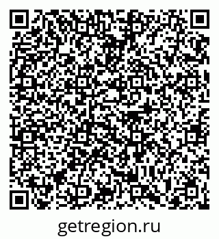 79063427524