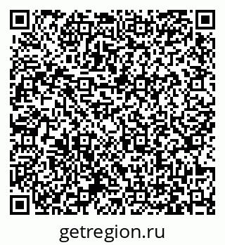 79063427526