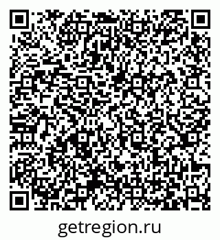 79063427527