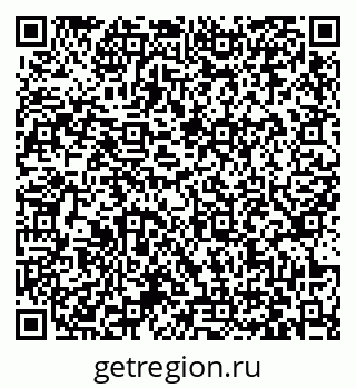 79063427528