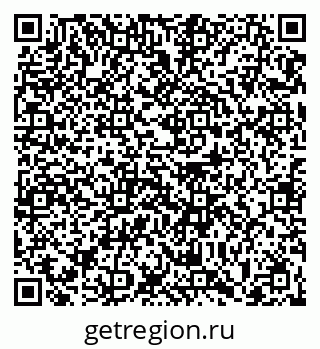 79063427529