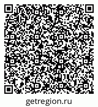 79063427530