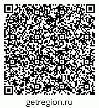 79063427531