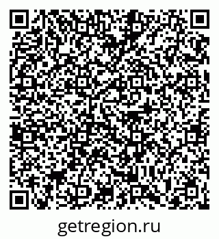 79063427532