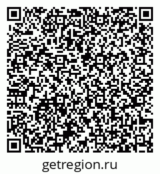 79063427533