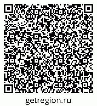 79063427534