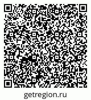79063427535