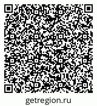 79063427536