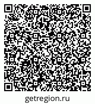 79063427537