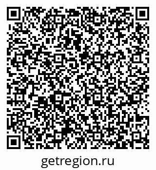 79063427538