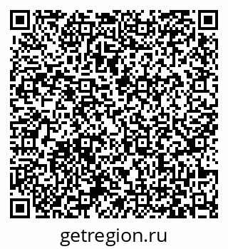 79063427539