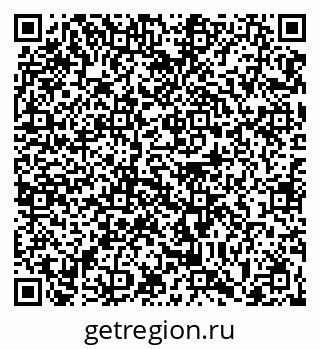 79063427540