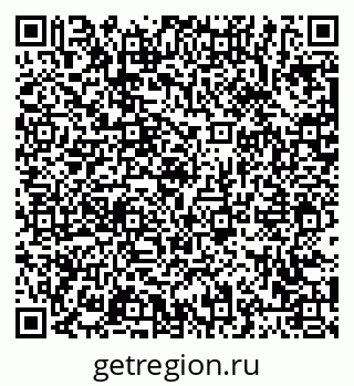 79063427543