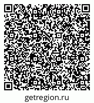 79063427544