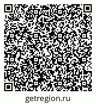 79063427545