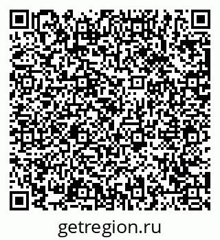 79063427546