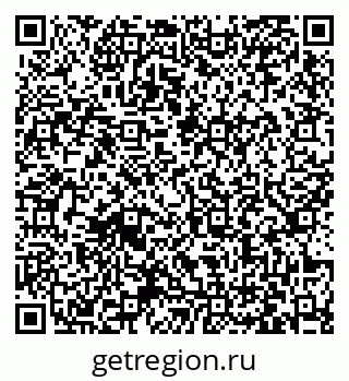 79063427548