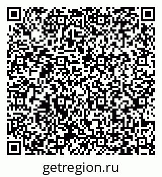 79063427549