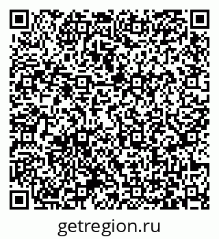 79063427551