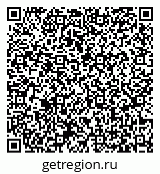 79063427552