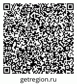 79063427555