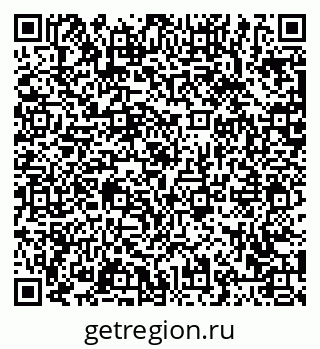 79063427556