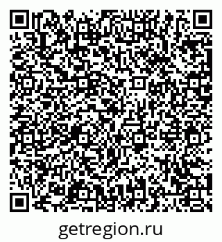 79063427557