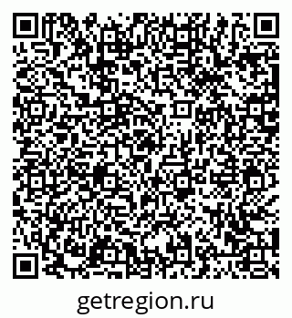 79063427558