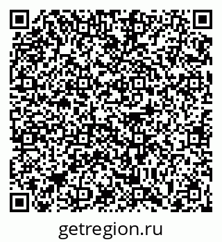 79063427559