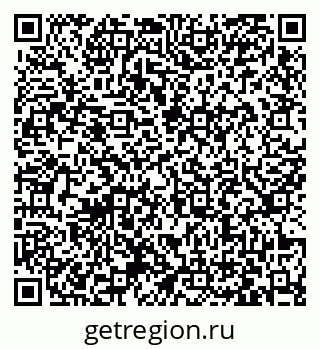 79063427560